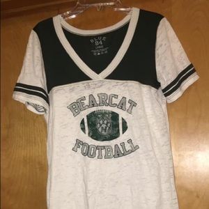 Women’s Top
